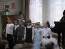Для милых мам