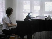 «КЛАССИКА - ДЕТЯМ»