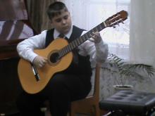 Для милых мам