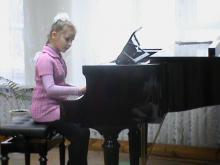 Для милых мам