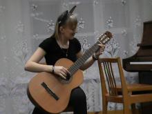 «Новогоднее ассорти»